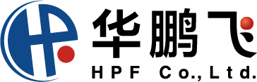 华鹏飞 HPF Co., Ltd.